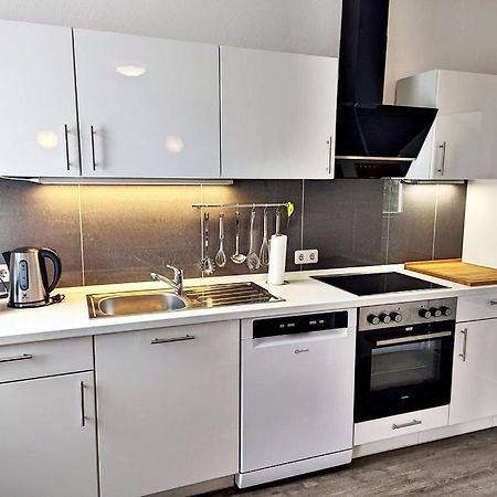 Gaestehaus Koblenz Εξωτερικό φωτογραφία