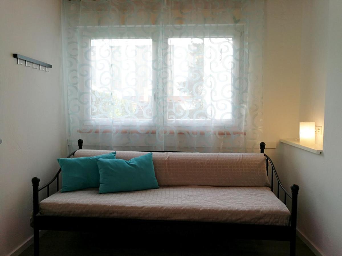 Gaestehaus Koblenz Εξωτερικό φωτογραφία